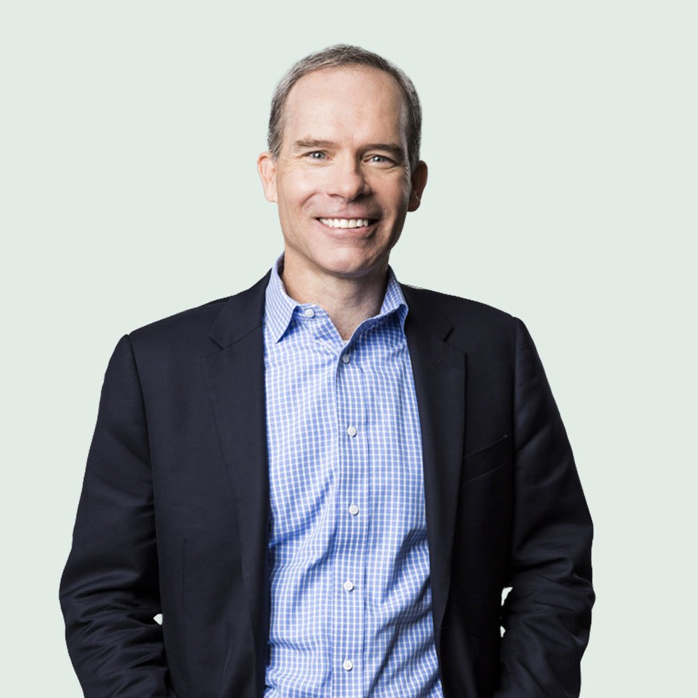 The narratives and realities of an income tax in Washington – GeekWire