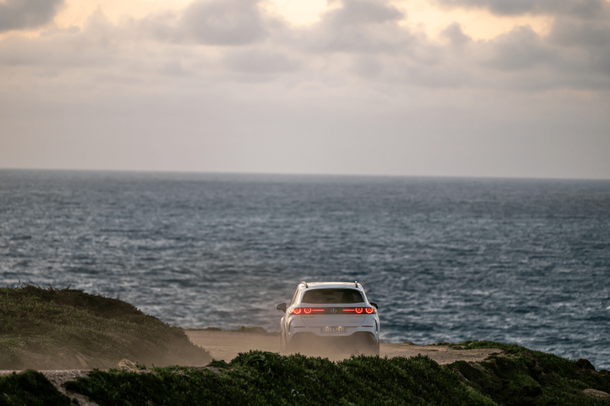 Eileen Falkenberg-Hull