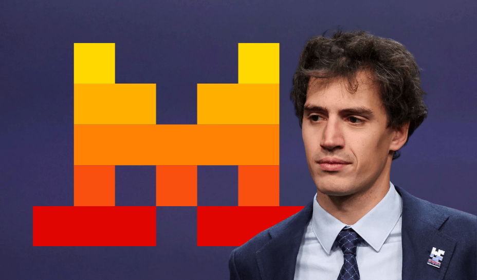 Mistral AI extends a year of outsized expansion with €722 million to deepen Europe’s AI infrastructure