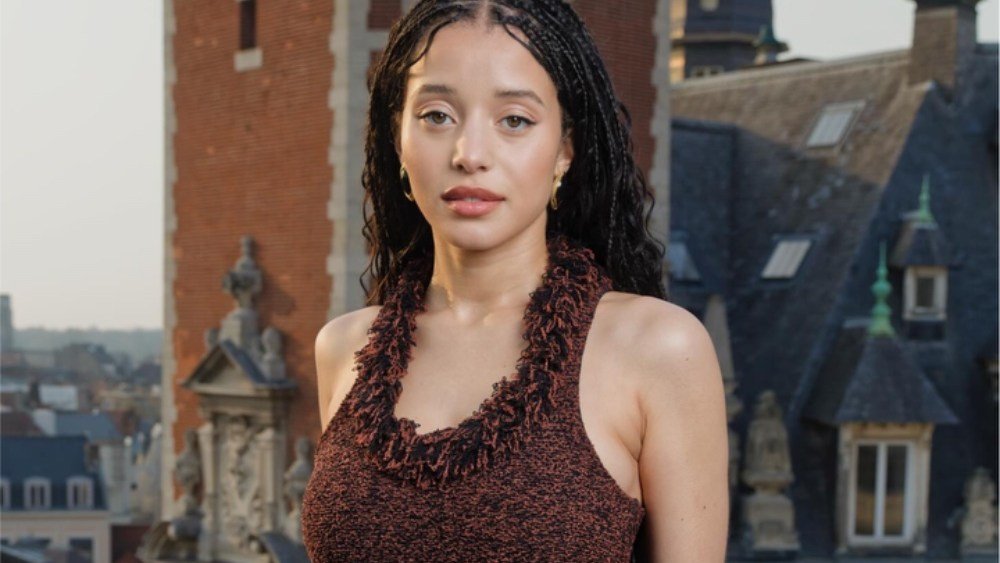 Chase Infiniti, 'Harry Potter,' Duffy, 'Proud 