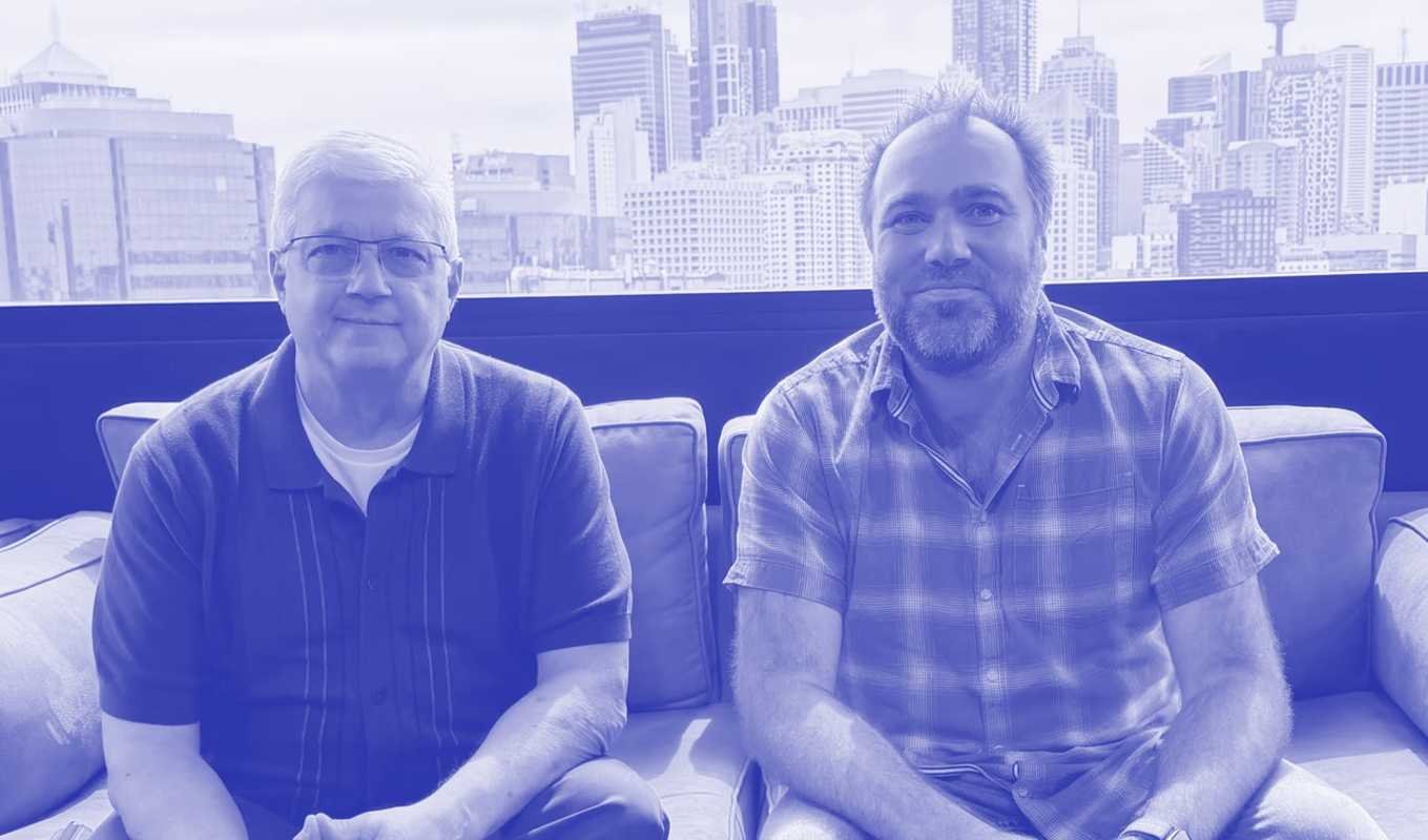 Morse Micro Appoints Joe Bedewi new CFO