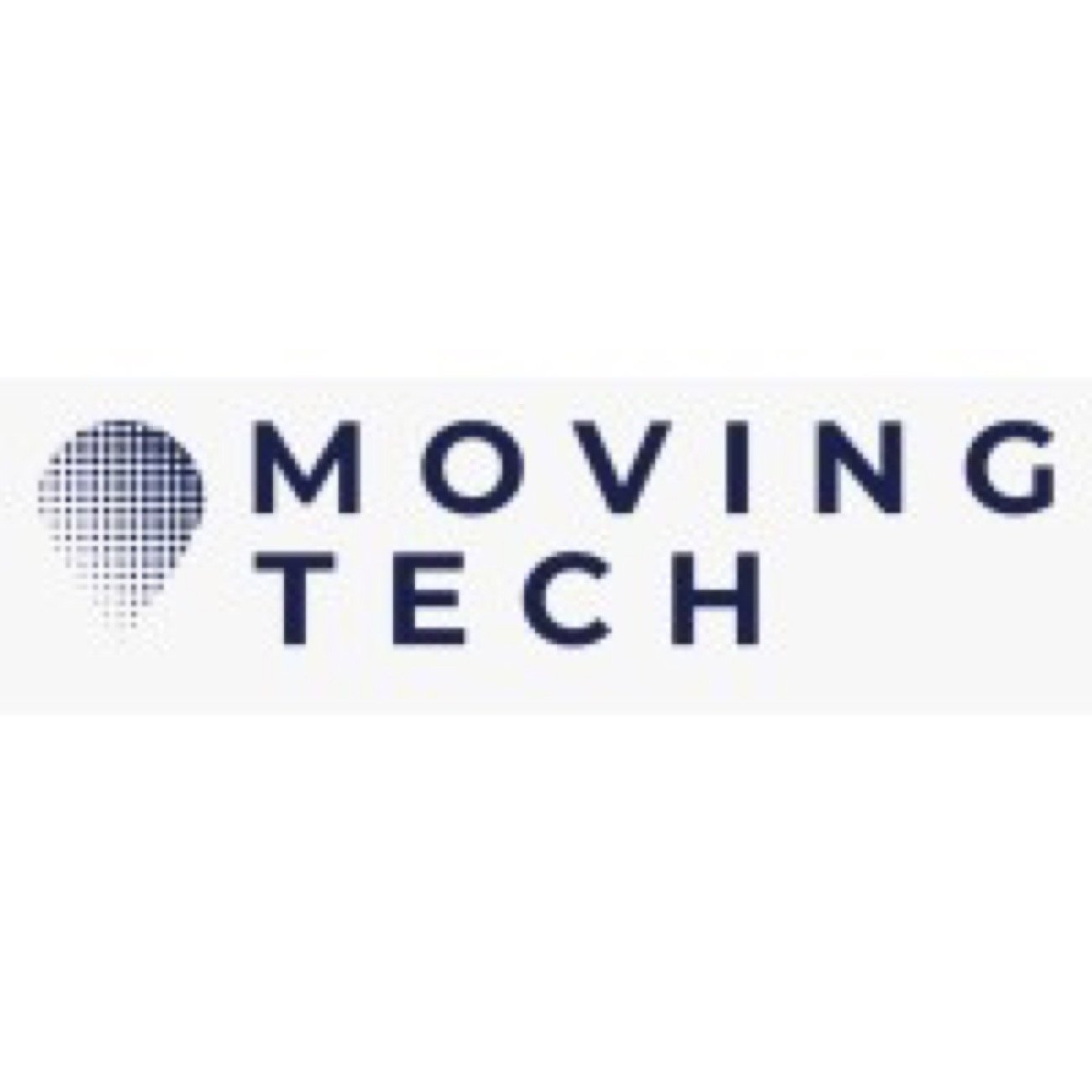 Moving Tech Innovations Acquires Automicle To Expand Zero-Commission Platforms Across Europe