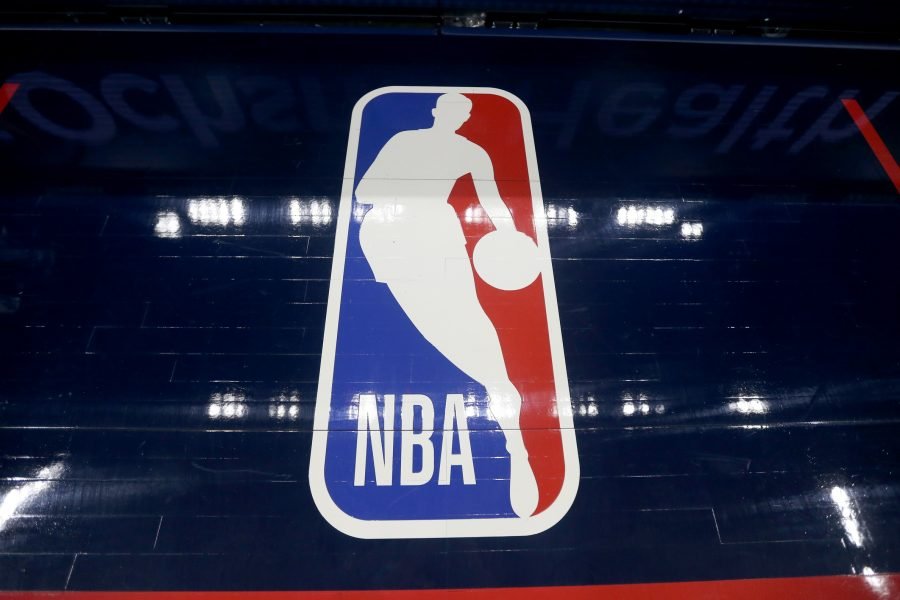 Latest On NBA Europe | Hoops Rumors