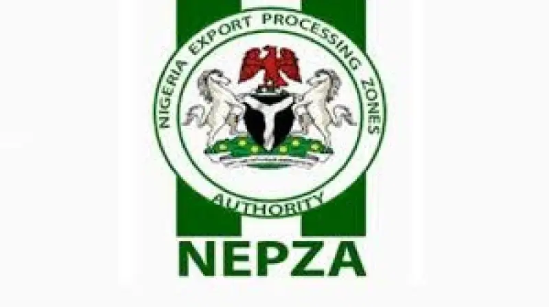 UK-Nigeria Trade & Investment Partnership: NEPZA in the mix