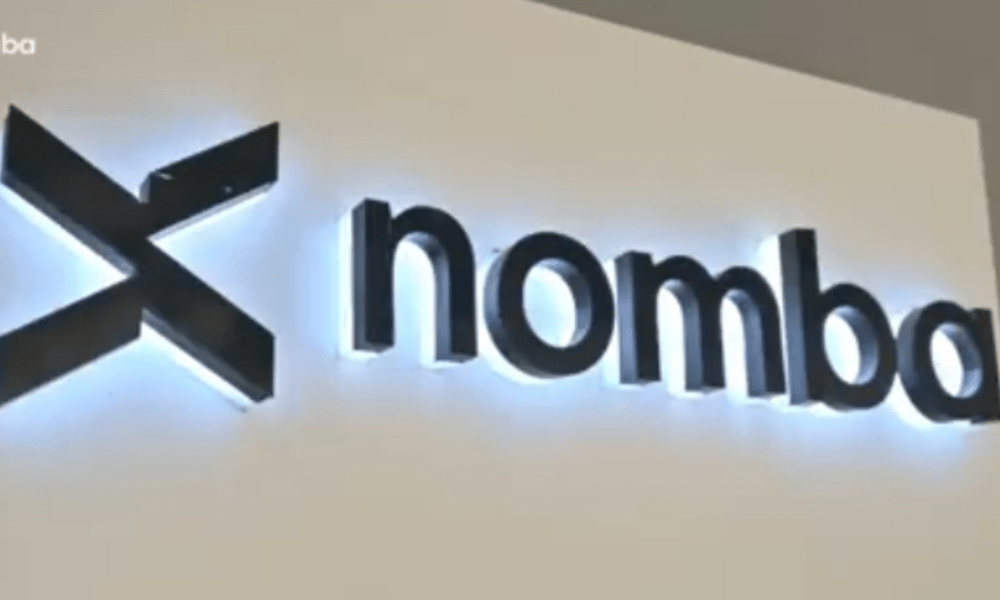 Nomba launches global payout API to revolutionize cross-border payments from Nigeria