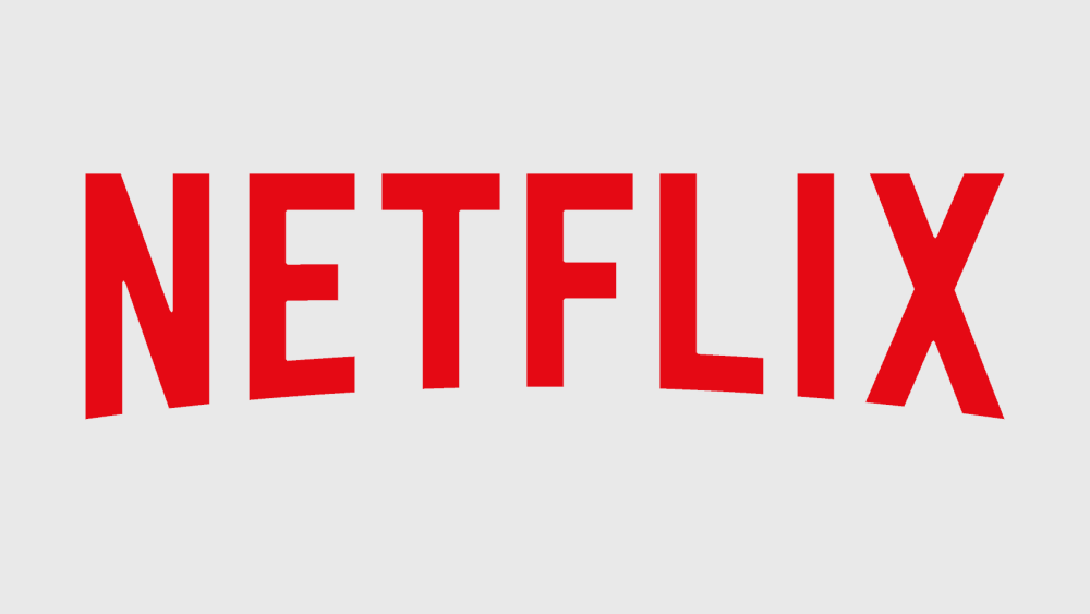 Netflix Loses Appeal Against EU Rules About Funding Local Productions