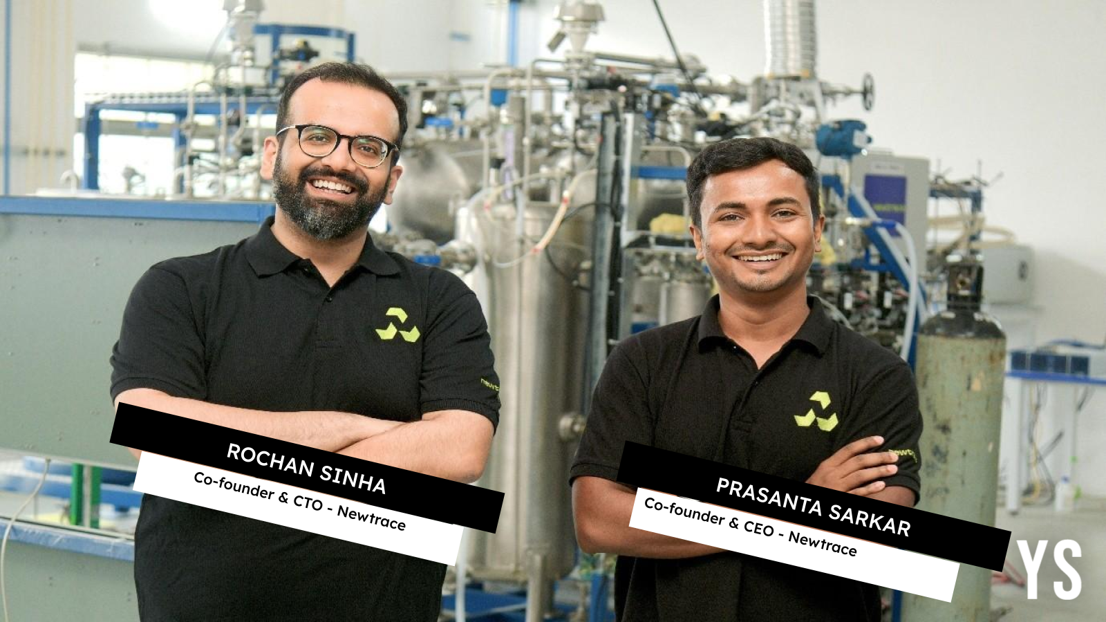 Photo of Thimmaya Poojary