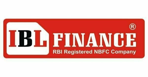 IBL Finance Ltd has secured a Credit Rating from Acuite Ratings and Research Limited