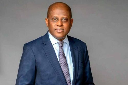 FX market reforms raise capital inflows by 200% – Cardoso |