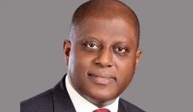 30 banks meet new capital requirements