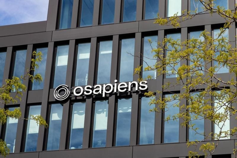 Osapiens Survey: 90% Of European Companies Continue Sustainability Reporting After EU Omnibus Changes