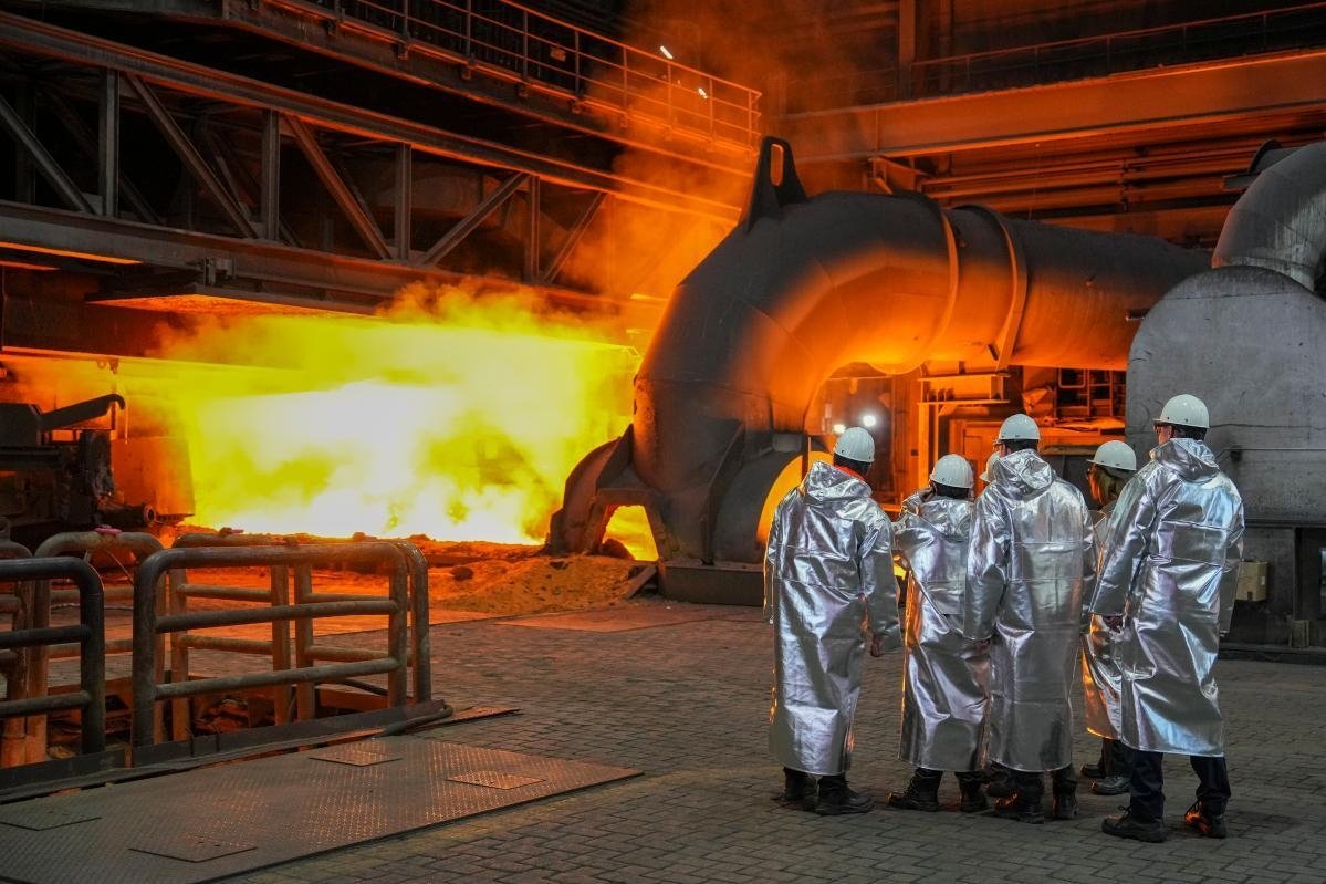 Made in Europe 2.0   - CEPA