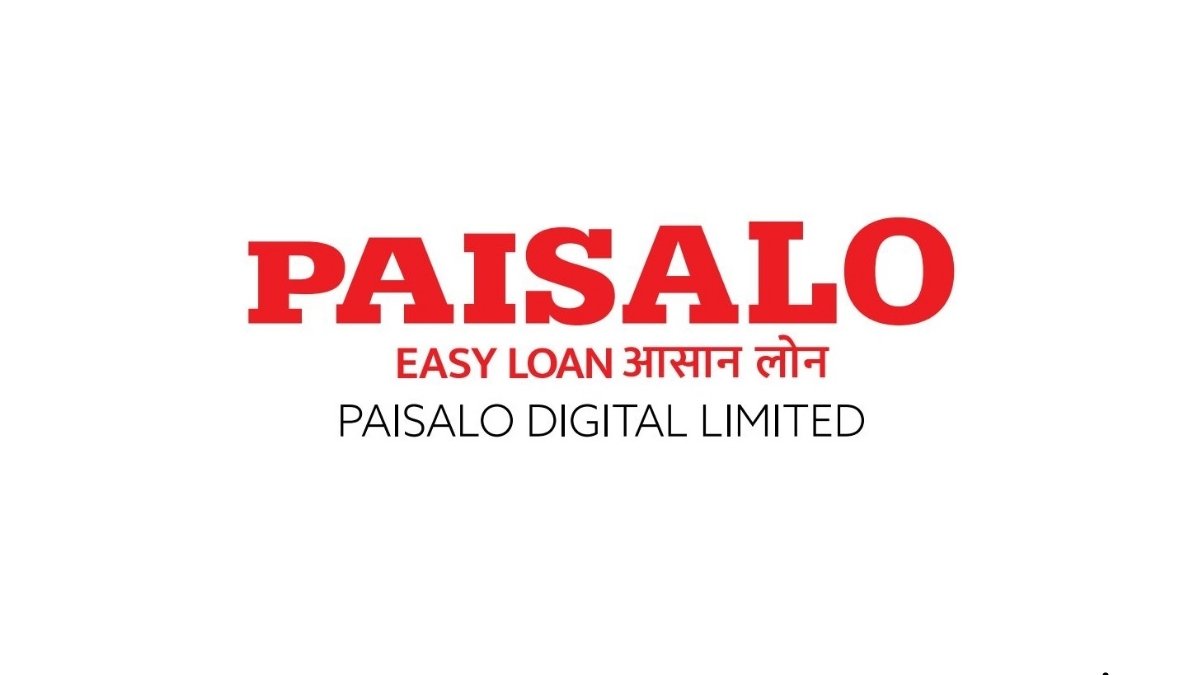 Paisalo Digital to Raise Funds Via Private Debenture Placement; Check Details Here
