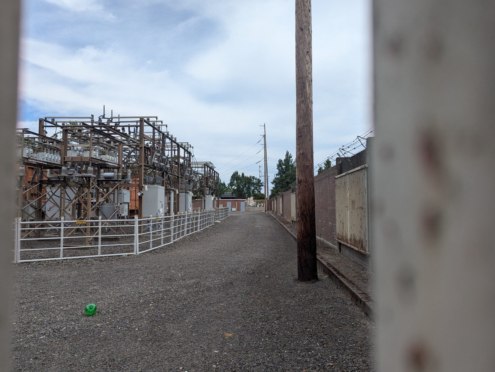 Pacific Power, PGE raise residential electricity rates again for Oregon customers