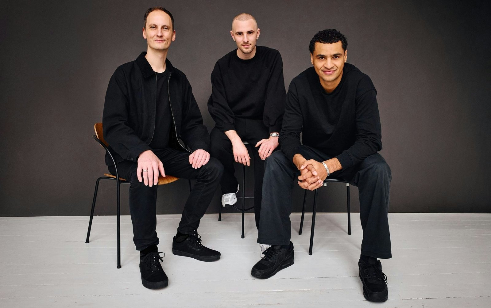 ‘Rocket fuel for growth and burnout': Inside startups' wild dash to keep up with AI