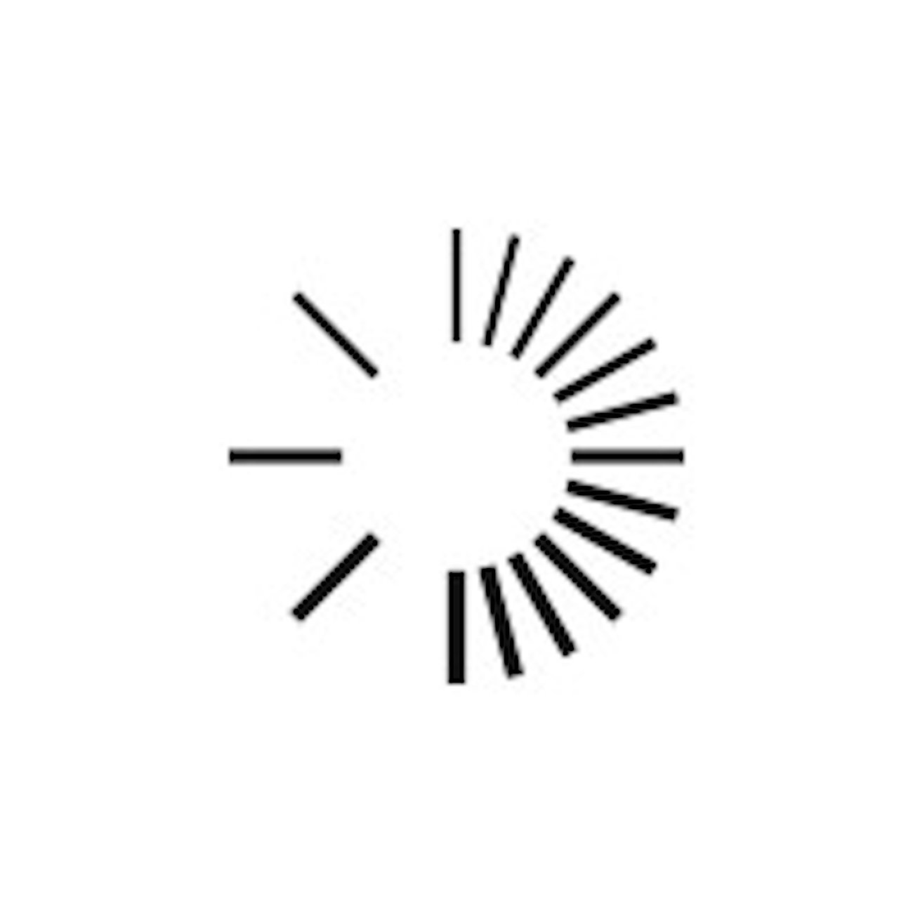 €15 Million Raised To Scale Seasonal Energy Storage For Homes