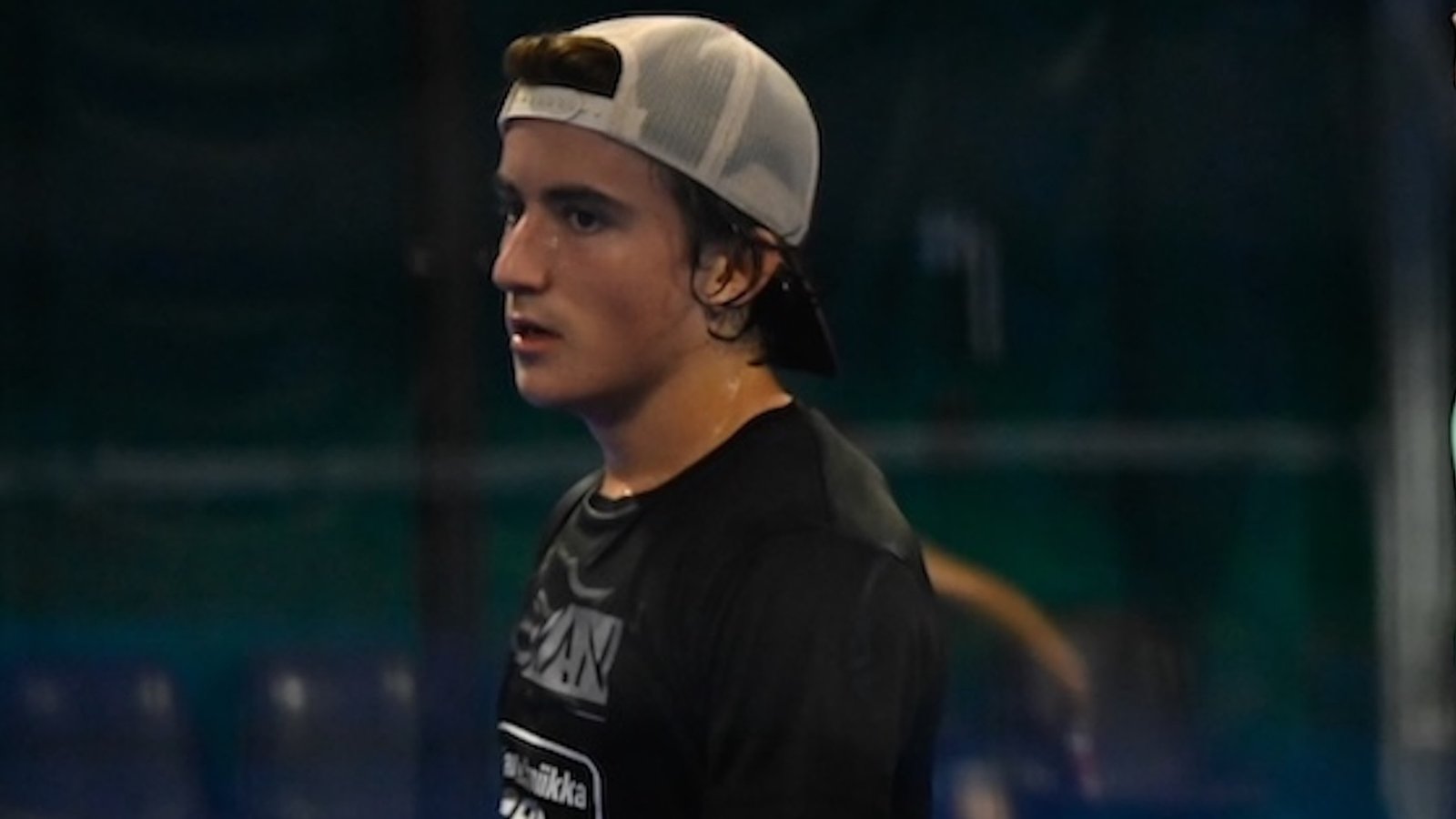 From Europe to Asia, four stages for the NextGen