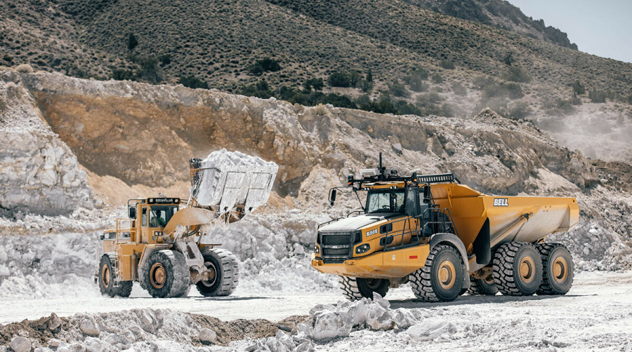 Uber co-founder Travis Kalanick launches robotics venture Atoms