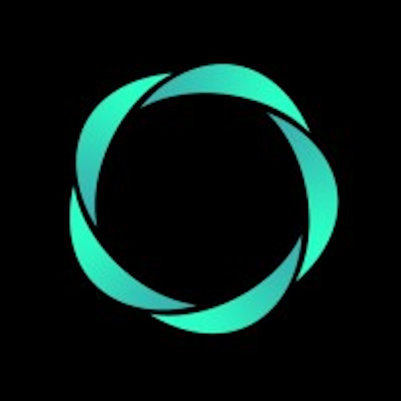 $2 Billion Alpha Project Anchors Plan For Europe’s First Commercial Stellarator Power Plant