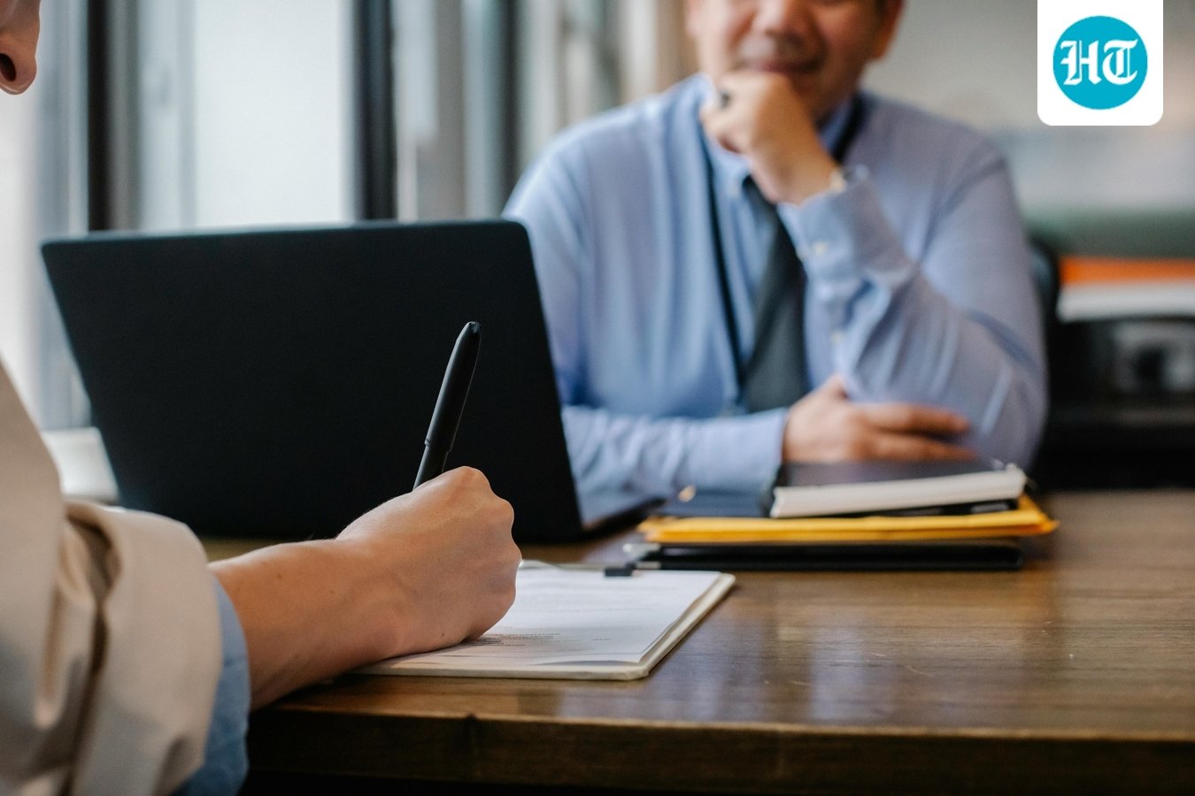 Pune founder asks candidate ‘tune kiya kya hai’, expects him to work 16-hour shifts