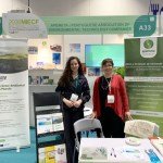 MACAU DAILY TIMES 澳門每日時報Portugal pitches role in China–Europe green cooperation