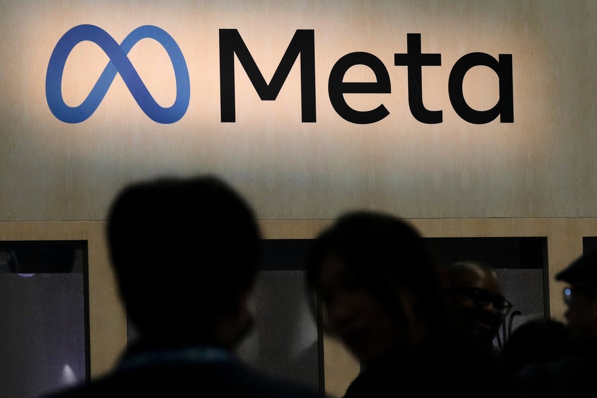 Sweeping cuts at Meta could see 16,000 jobs lost as company pumps money into AI
