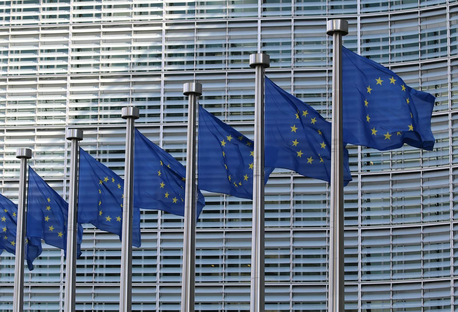 EU Sustainability Law Approved Following Omnibus Revisions