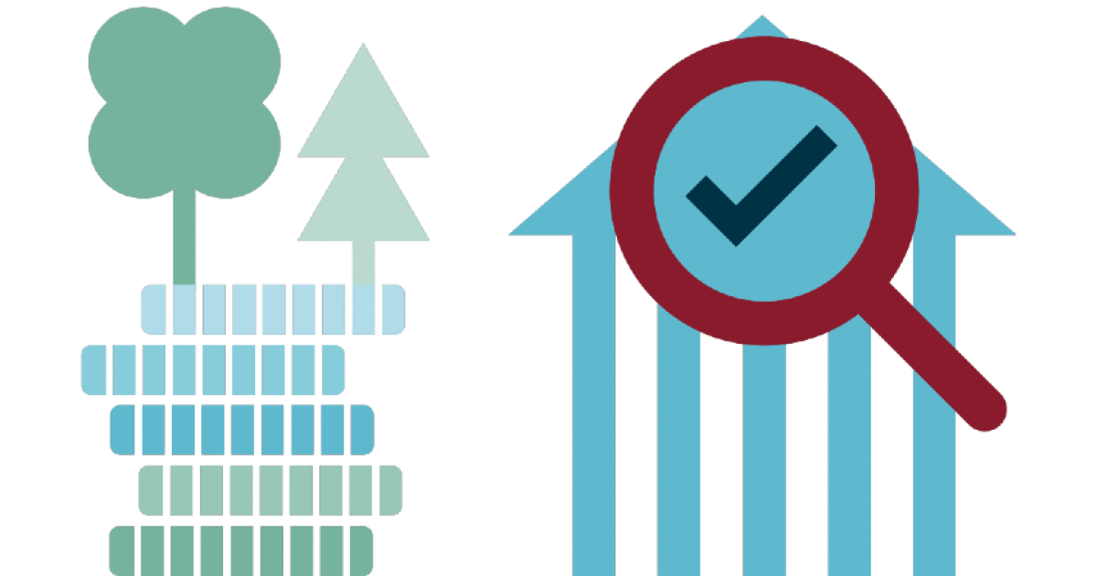 Environmental, social and governance | UK Regulatory Outlook March 2026