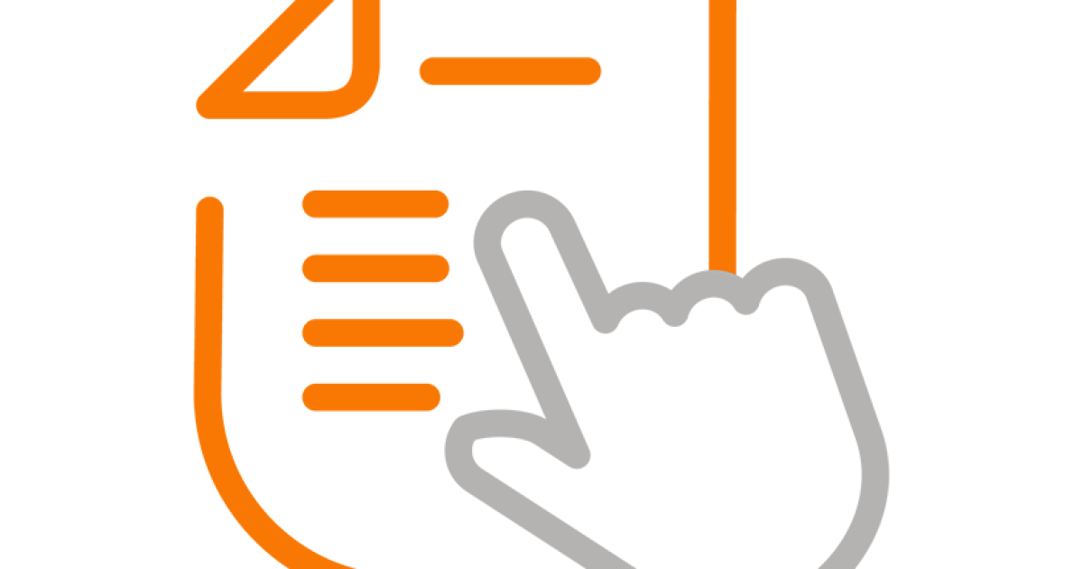 New European citizens' initiative registered by the European Commission