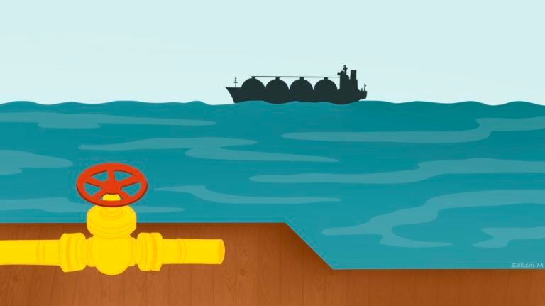 Who pays when Reliance falls short of its promises? Not Reliance