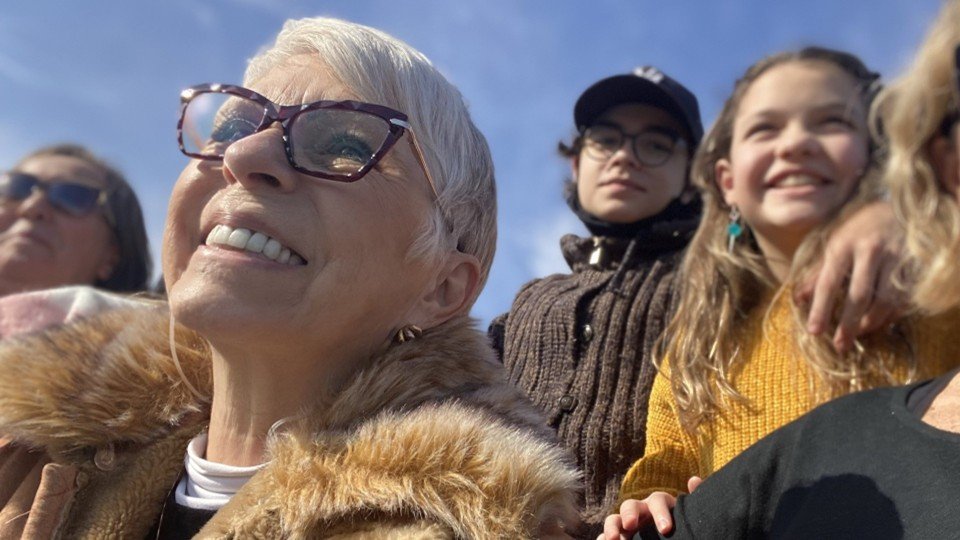 Protecting continuity of care through sustainable respiratory solutions