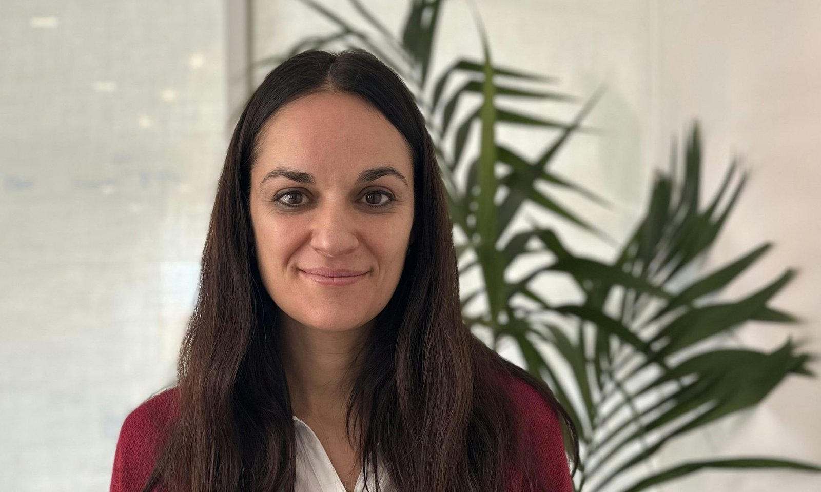 11 Spanish AI startups to watch, according to investors