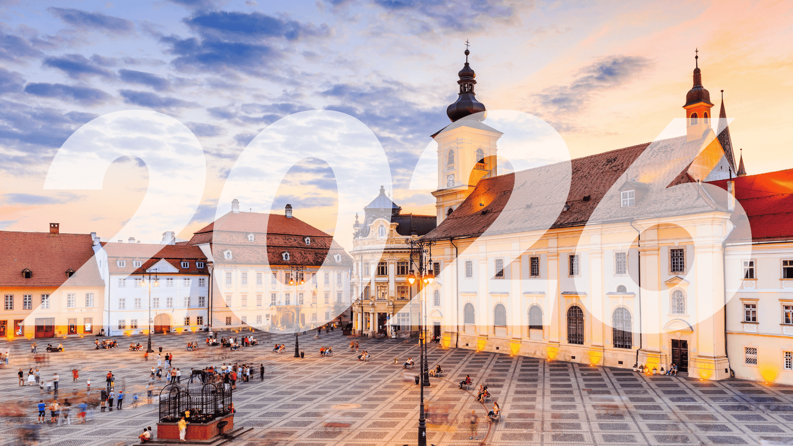 Romania on the rise: 10 of the most promising startups shaping the country in 2026