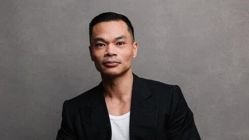 Ron De Jesus, former Tinder privacy leader, joins Israeli startup Mine as chief trust