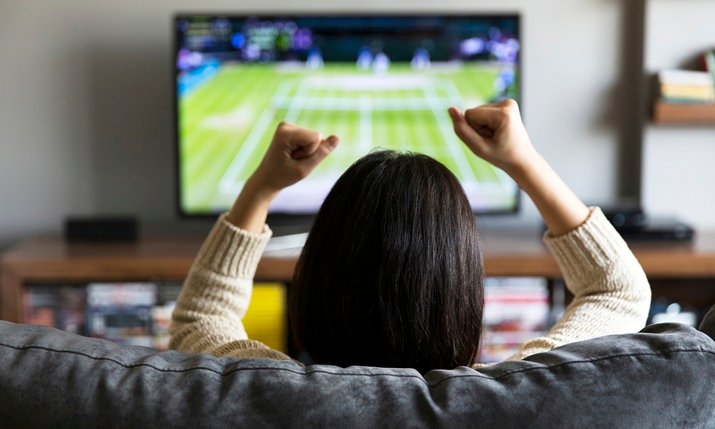 M2A Media returns as a Gold sponsor of SVG Europe