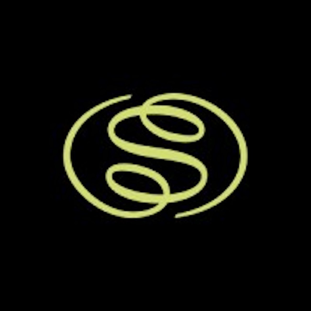 €20 Million Raised For Food Supply Marketplace Expansion Across Europe