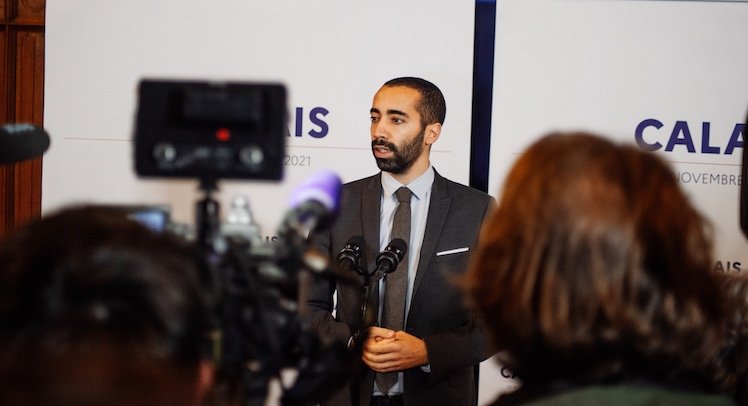 Amid Anti-Semitism Wave, Europe Calls in the Military – Commentary Magazine