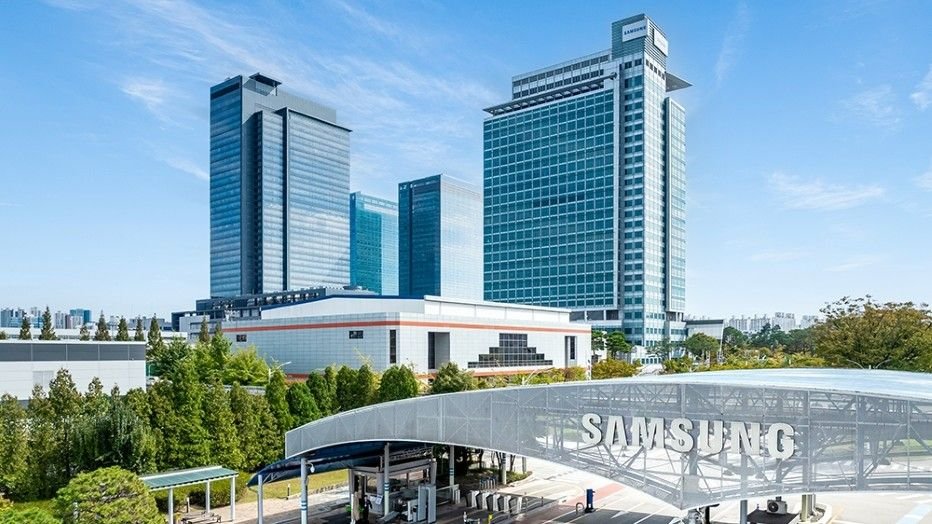 Samsung and Vodafone Drive the Future of AI-Native Networks Across Europe With Successful Validation of a New Chipset – Samsung Global Newsroom