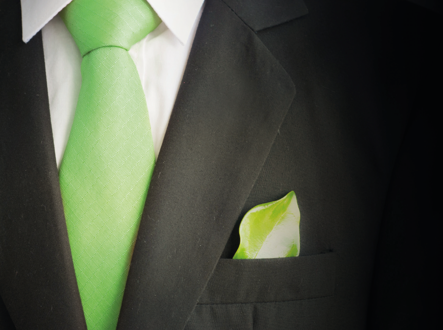 Clarity AI: 40pc of EU sustainability funds could fail to meet new thresholds