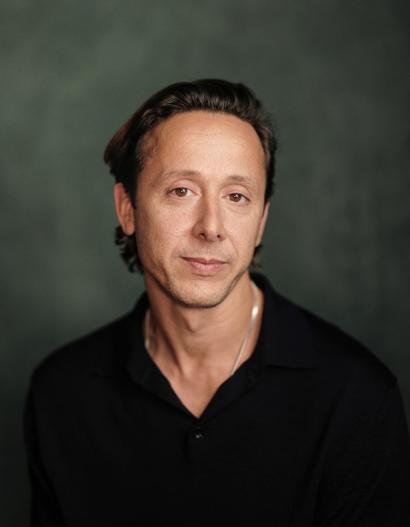 I turned down VC cash to build my AI startup. You should too.