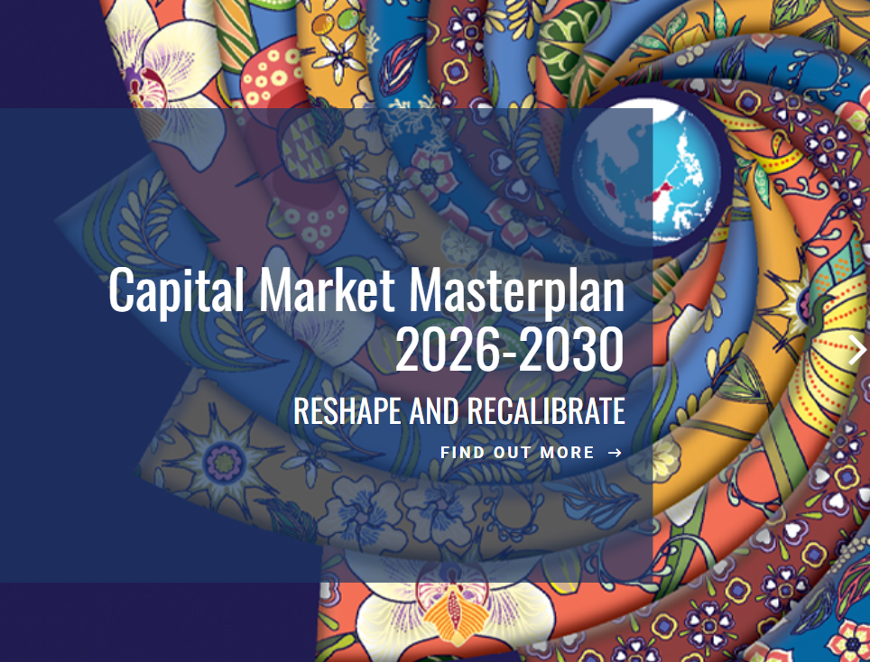 Malaysia will increase capital flow to innovative start-ups in high value-add sectors