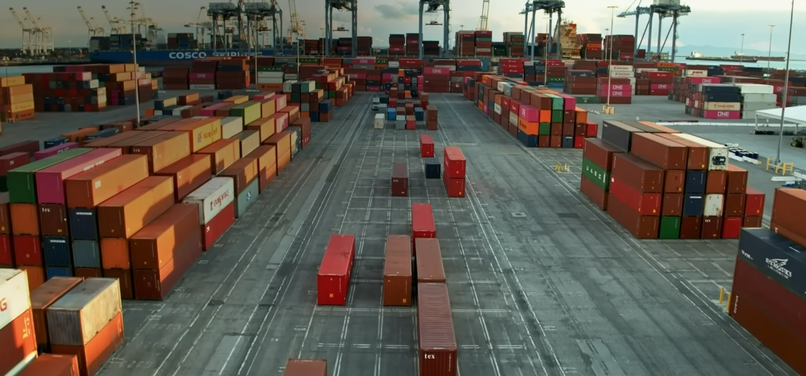 The Next Unicorn Companies May Come From Unexpected Places