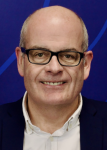 Intercity welcomes Microsoft E7 launch as firms aim to embrace ‘agentic AI’ – TECHNOLOGY RESELLER