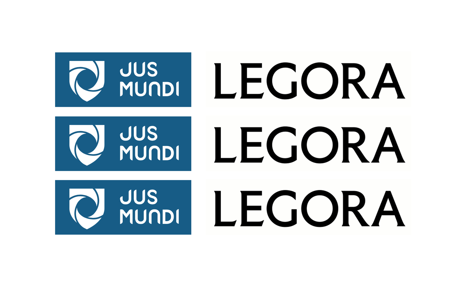 Legora Partners With Jus Mundi For Arbitration Needs – Artificial Lawyer
