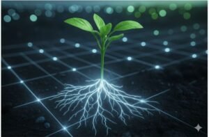 how the right investor changes everything