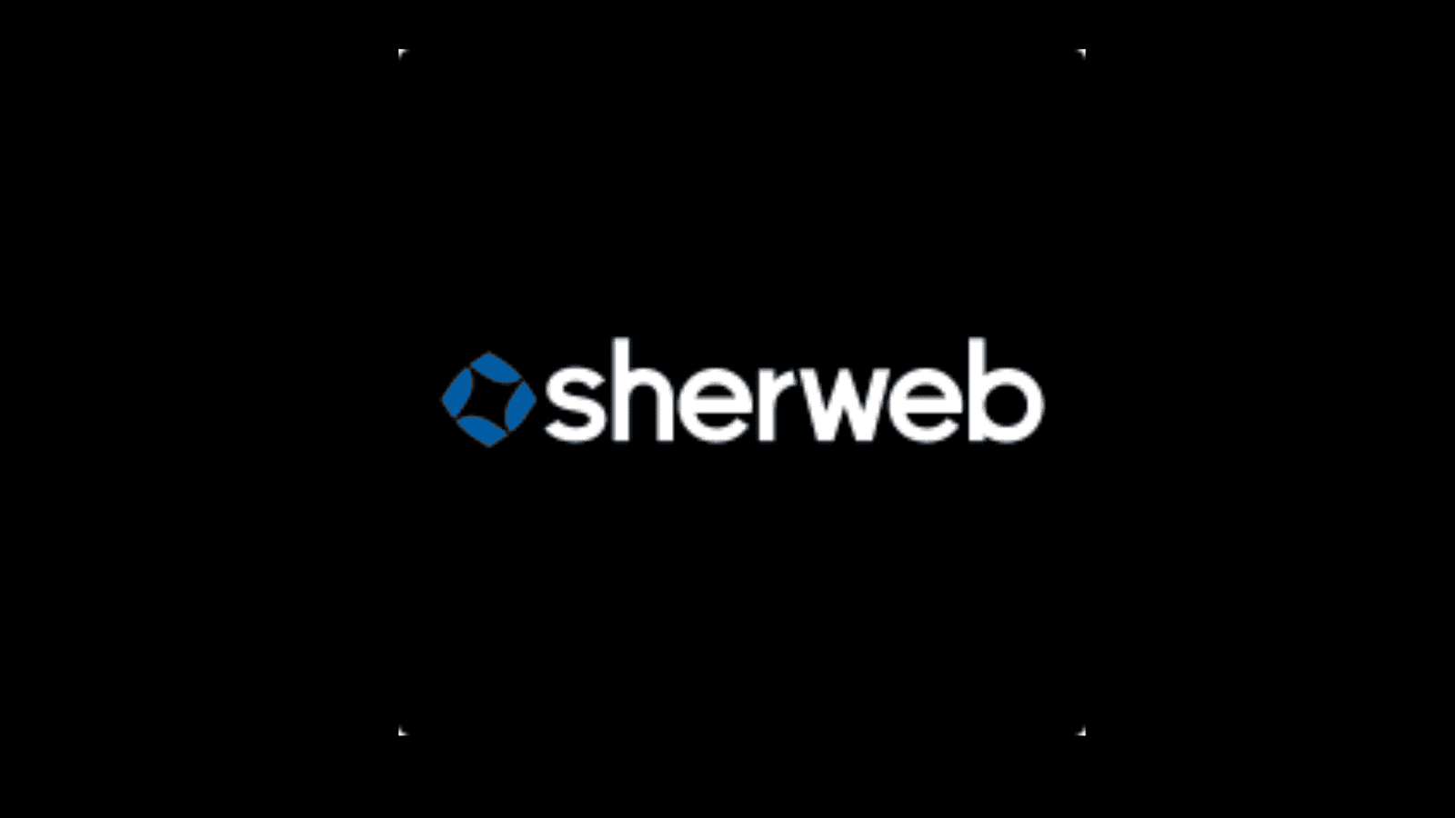 Sherweb