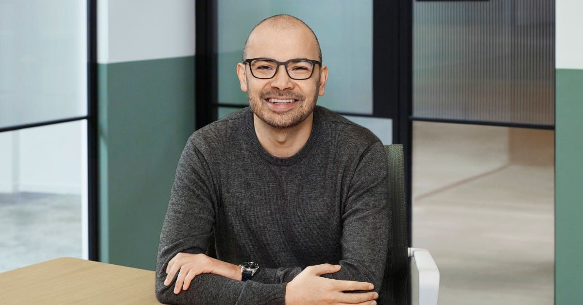 European companies that raised €100M and more in Q1 2025