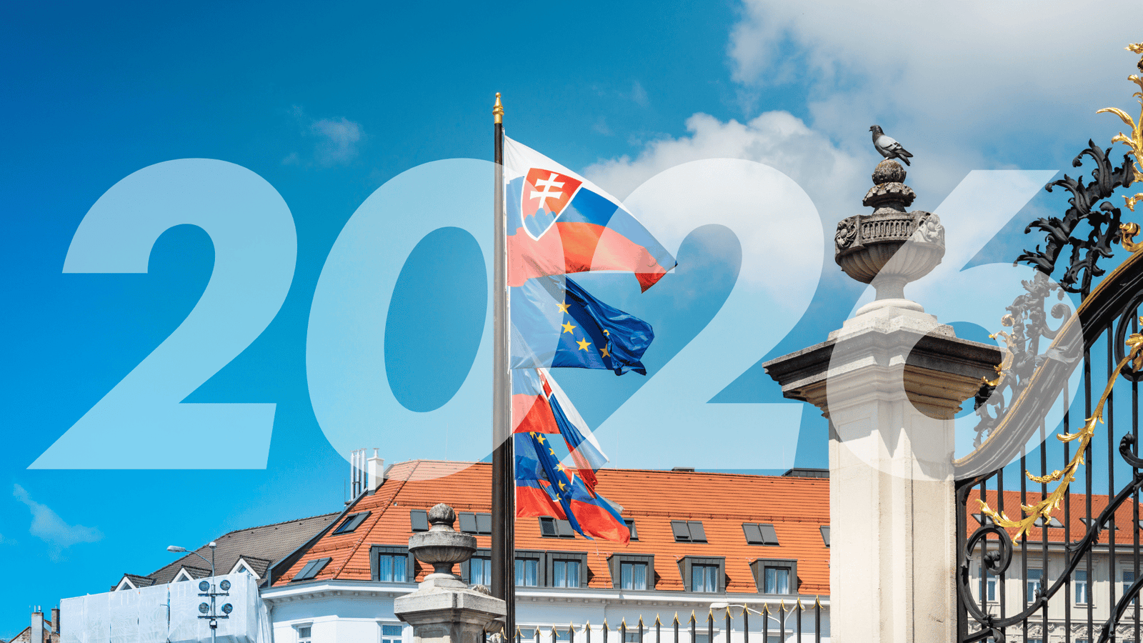 Slovakia’s rising tech scene: 10 of the most promising startups shaping the country in 2026