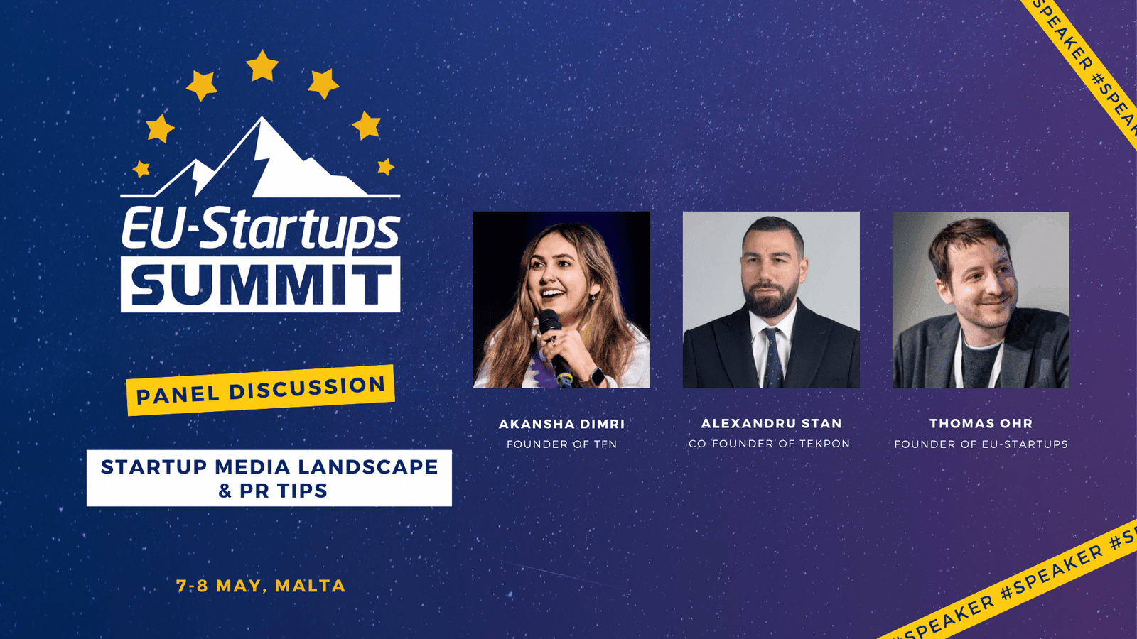 Startup-Media-Landscape-and-PR-Tips