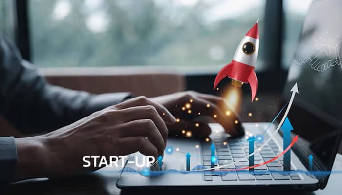 Balancing Expansion Capital with Infrastructure Integrity